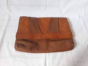 borsetta  /  pochette