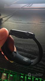 Apple Watch Series 9 GPS 45mm