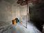 Immagine 28