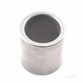 Boccola forcellone Gilera 50 GR2