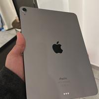 Ipad AIR 11