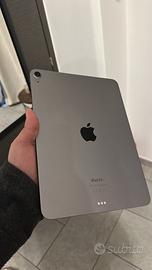 Ipad AIR 11