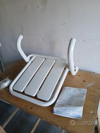 seggiolino