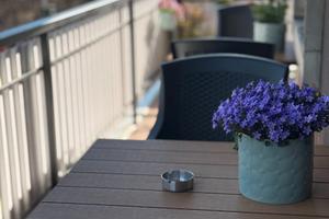 Casa Vacanza con terrazzo