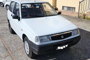 Autobianchi Y10 1.1 i.e 4WD Sestrières BEN TENUTA