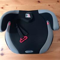 SEGGIOLINO  RIALZO  GRACO