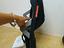 Immagine 2
