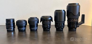 New BEST  Fujifilm COLLECTION
