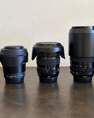 New BEST  Fujifilm COLLECTION