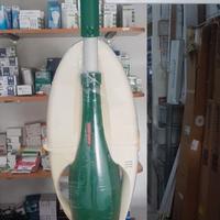 Aspirapolvere folletto  Vk130/131 