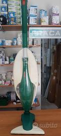Aspirapolvere folletto  Vk130/131 