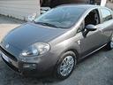 fiat-punto-evo-emotion-1-3-mtjet-garanzia