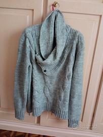 maglioncino uomo invernale 