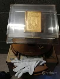 Il Libro d'oro il cammino dell'uomo