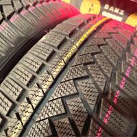 4 GOMME 215 45 20 AL 99% CONTINENTAL INVERNALI