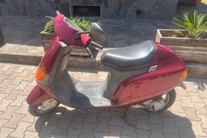 piaggio sfera