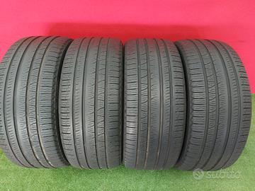 275 45 21 Gomme 4 Stagioni Pirelli 275 45 R21