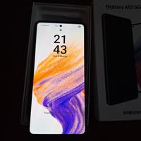 samsung a53