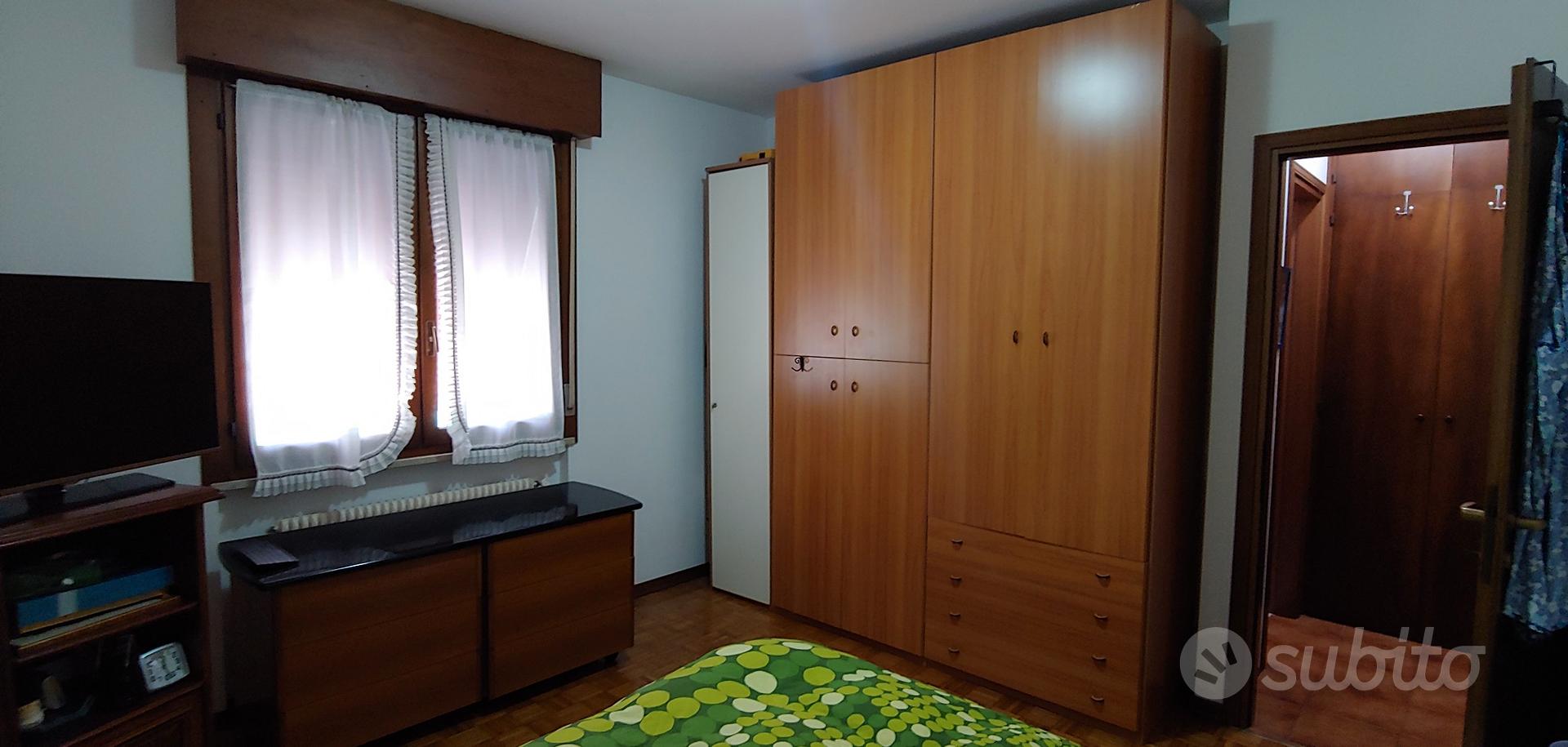 Appartamento – Cordenons, Villa d'Arco / Vile Sgrafe - Altro