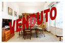 4-locali-a-roma