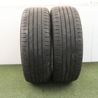 Gomme Continental Contiecocontact 195 55 16 estate