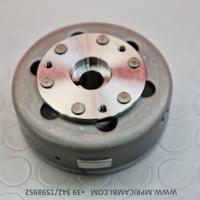 VOLANO MAGNETE APRILIA MX 125 2004 2005 SX 2006 20
