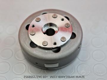 VOLANO MAGNETE APRILIA MX 125 2004 2005 SX 2006 20