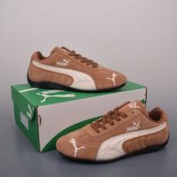 Puma Bellta UT Leather Taglia 38