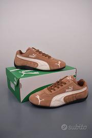 Puma Bellta UT Leather Taglia 38