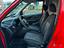 Immagine 12