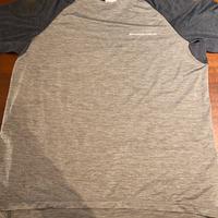 T-shirt Mtb Endura