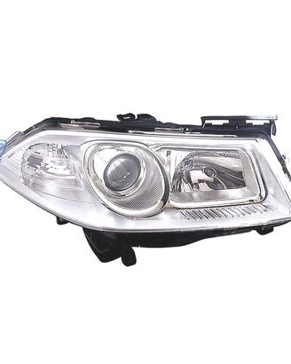 FARO DESTRO RENAULT MEGANE II 06-08