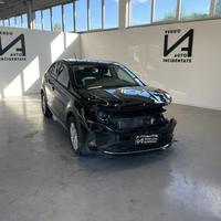 VOLKSWAGEN Taigo 1.0 TSI 110 CV DSG LIFE