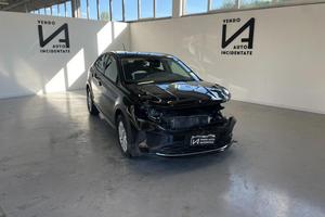 VOLKSWAGEN Taigo 1.0 TSI 110 CV DSG LIFE