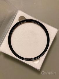Filtro B+W UV/Haze 77 mm MRC nano Premium