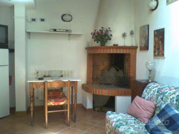 BILOCALE Utenze incluse