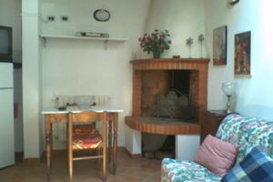 BILOCALE Utenze incluse