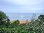 Immagine 14