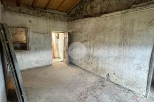 RUSTICO A SESTRI LEVANTE