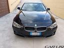 bmw-serie-3-316d-business-aut-