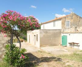 CASA INDIPENDENTE A GUGLIONESI