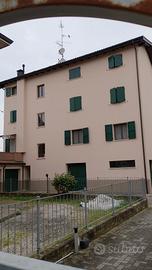 2 camere da letto