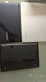 Notebook i5