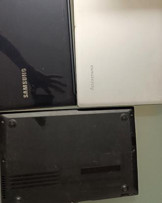 Notebook i5