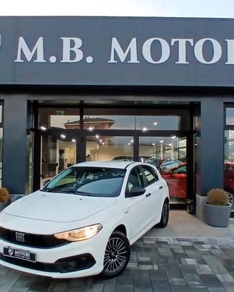 Fiat Tipo 1.0 5 porte