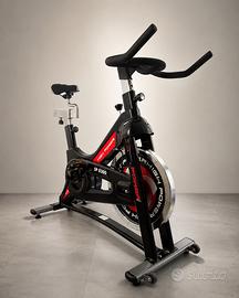 Spin Bike High Power SP 8300