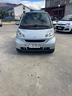smart-fortwo-1000-52-kw-coupe-pulse