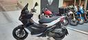 aprilia-sr-gt-125-2022