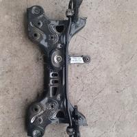 Slitta motore vw polo/audi a1/seat ibiza/skoda fab