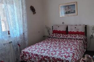 Splendido appartamento in casolare